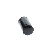 Bosch Engine Oil Filter F 026 407 392