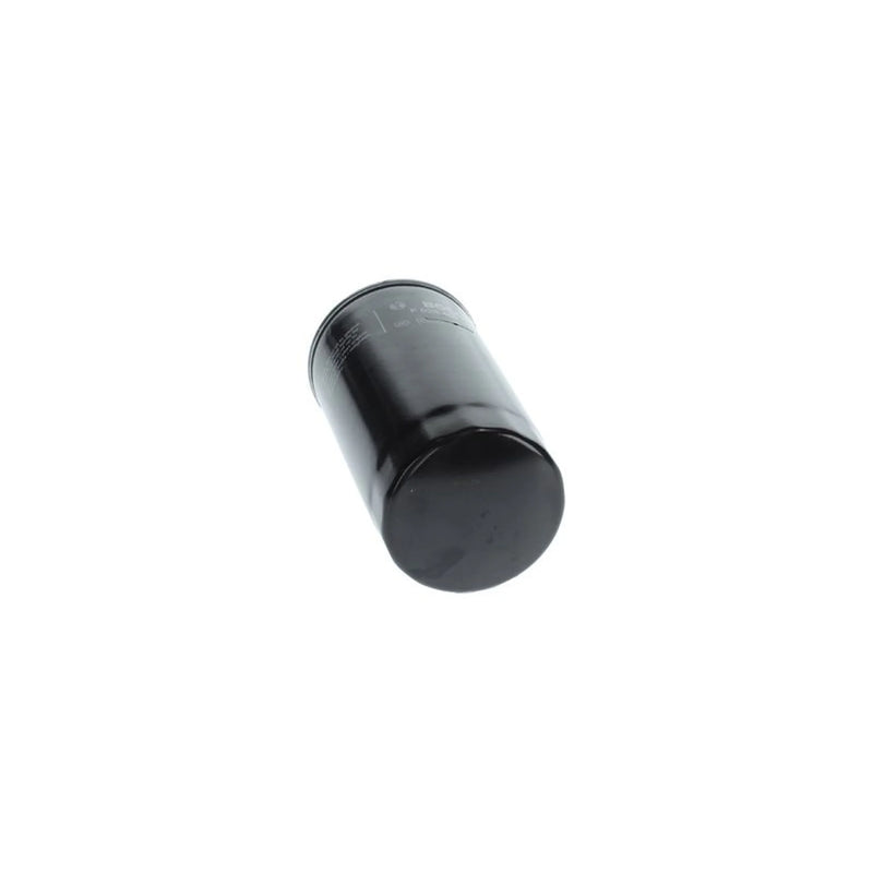 Bosch Engine Oil Filter F 026 407 392