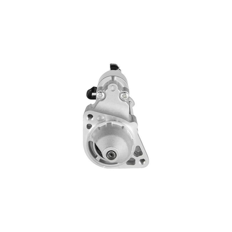 Valeo Starter Motor 12V 1.7kW 12 Teeth 438383