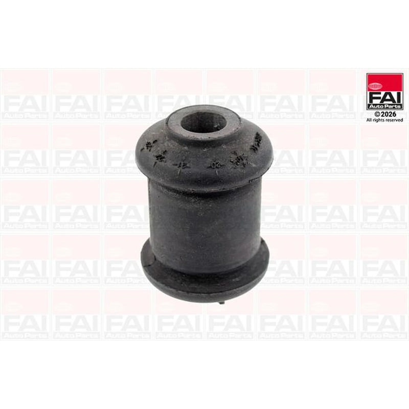FAI Wishbone / Control / Trailing Arm Bush SS2916