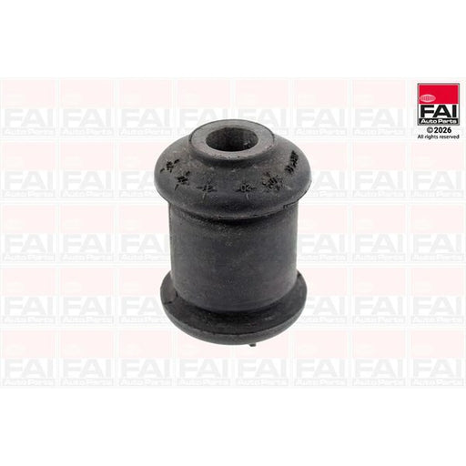 FAI Wishbone / Control / Trailing Arm Bush SS2916