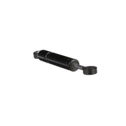 Gates V-Ribbed Belt Vibration Damper Auxiliary Drive T39233
