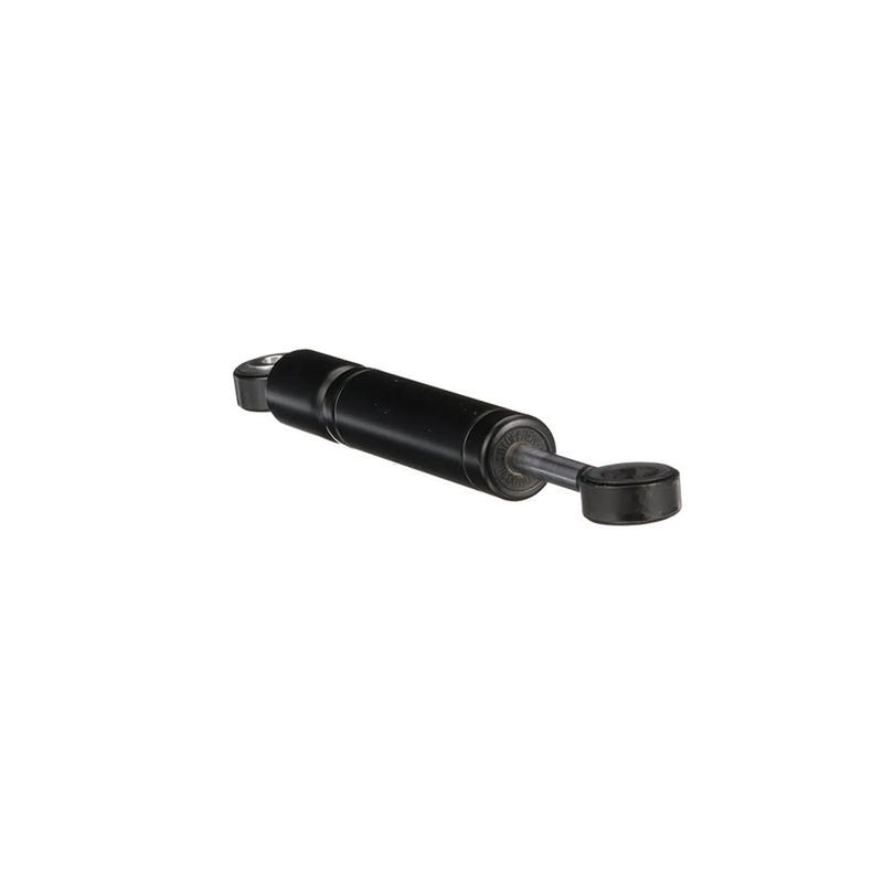 Gates V-Ribbed Belt Vibration Damper Auxiliary Drive T39233