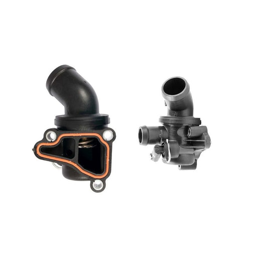 Gates Thermostat,Coolant TH38387G1