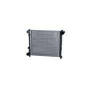 NRF Engine Radiator 58766