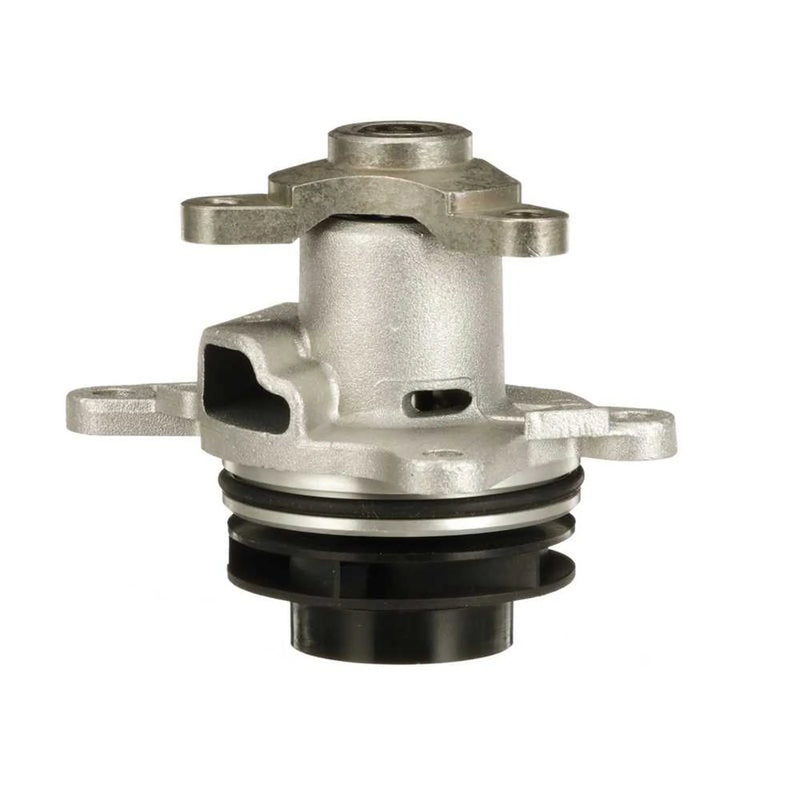 Gates Engine Cooling Water Pump WP0200