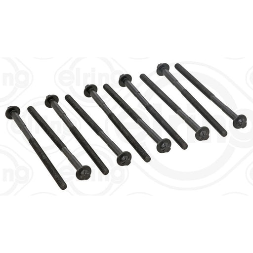 Elring Cylinder Head Bolt Set M10x1,5x179 372.820