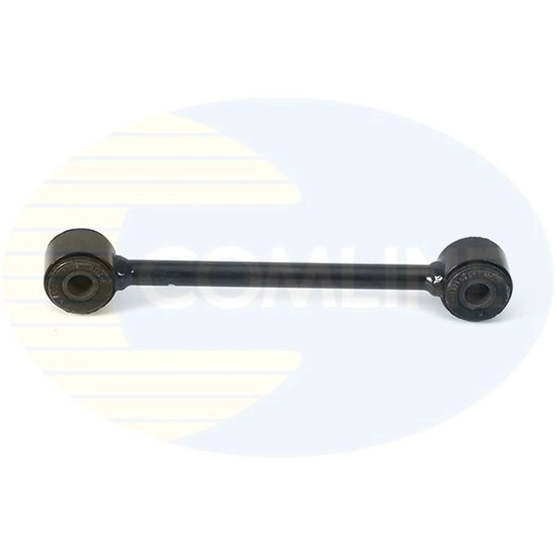 Comline Stabiliser Bar Link Coupling Rod CSL7420