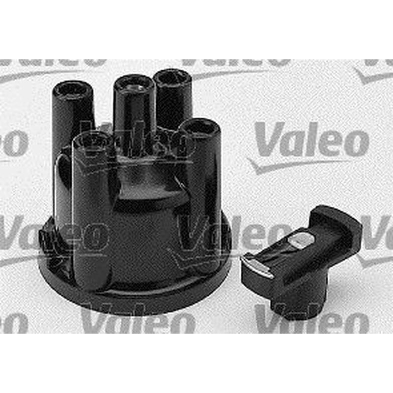 Valeo Ignition Distributor Repair Kit 243164