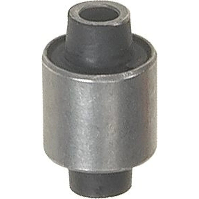 Gates Engine Mount Buffer Vibration Damper / Mounting Stop ETM1830