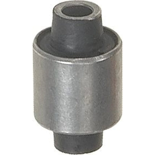 Gates Engine Mount Buffer Vibration Damper / Mounting Stop ETM1830