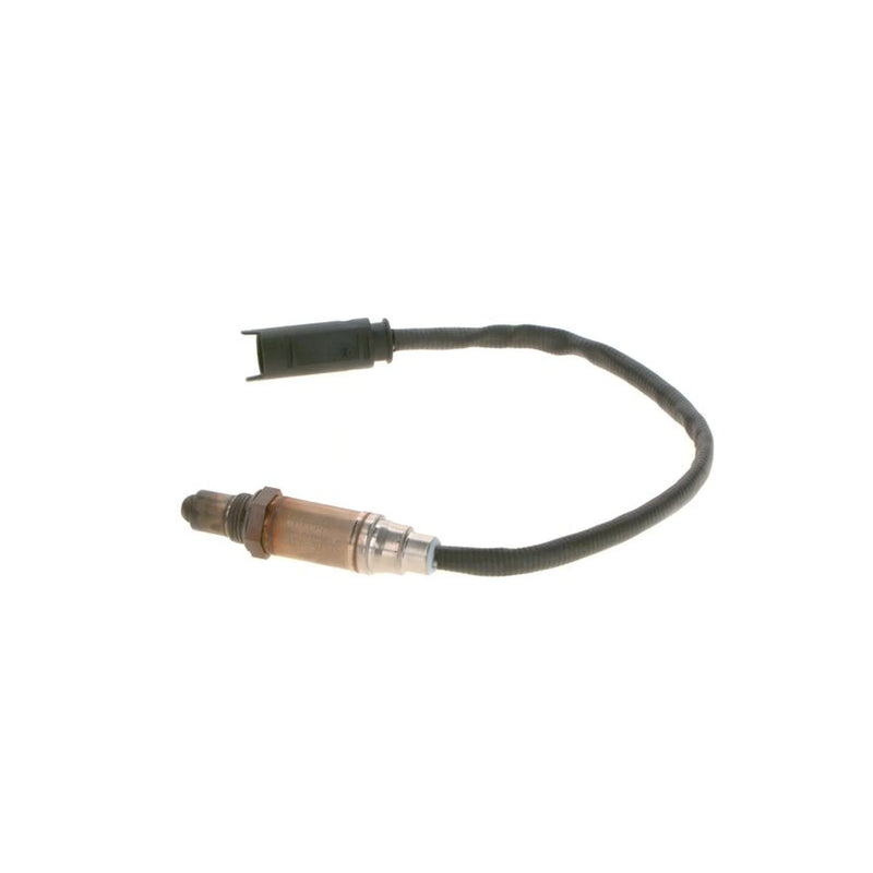 Bosch O2 Lambda Oxygen Sensor Front 0 258 005 271