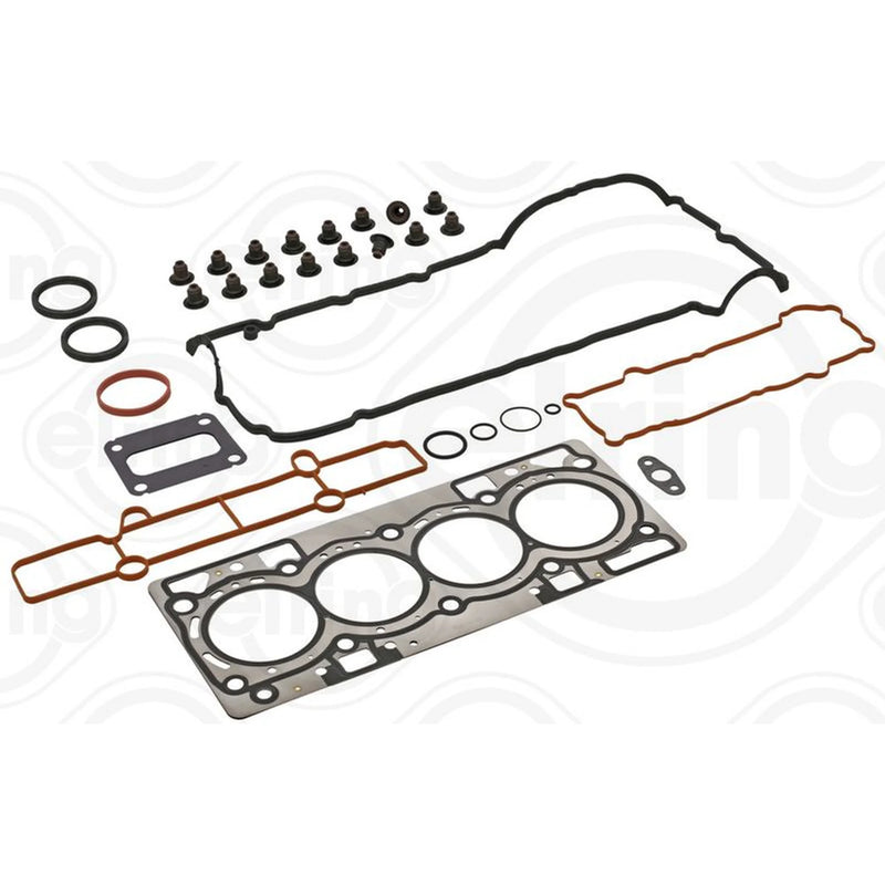 Elring Cylinder Head Gasket Kit 460.600
