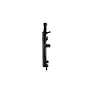 Hella Engine Radiator 8MK 366 304-841
