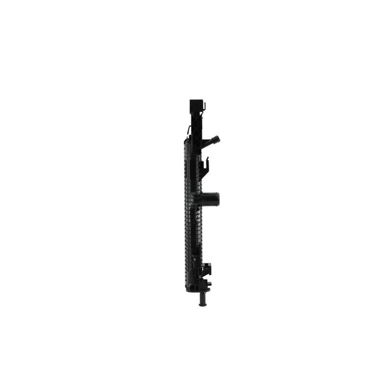 Hella Engine Radiator 8MK 366 304-841
