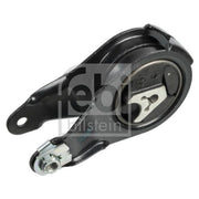 Febi Engine Mount Mounting Rear 173183
