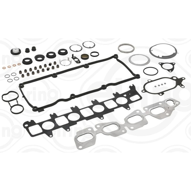 Elring Cylinder Head Gasket Kit 859.730