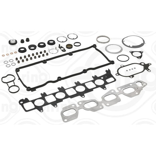 Elring Cylinder Head Gasket Kit 859.730
