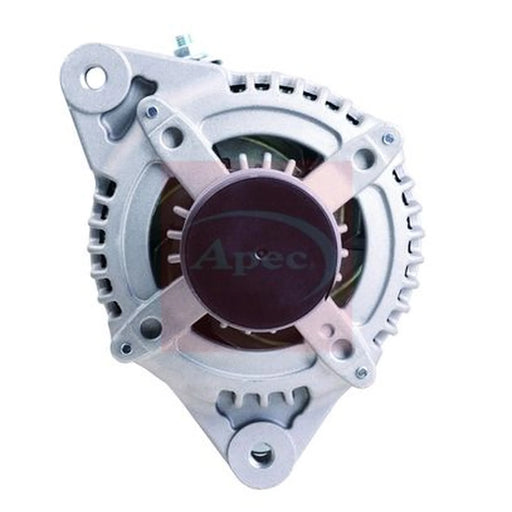 Apec Car Alternator 12V AAL1907