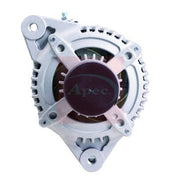 Apec Car Alternator 12V AAL1907