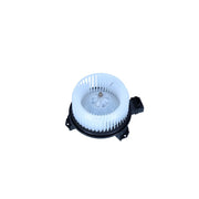 NRF Heater Blower Fan 34523