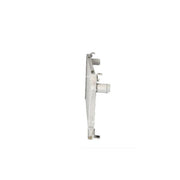 NRF Intercooler (Charge Air Cooler) 30786