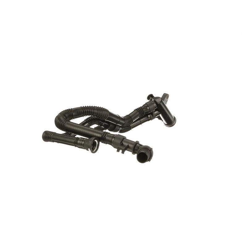 Gates Curved Radiator Hose 02-1624
