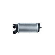 NRF Intercooler (Charge Air Cooler) 309153