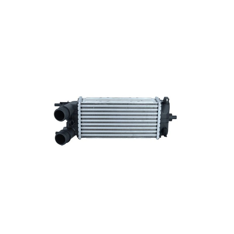 NRF Intercooler (Charge Air Cooler) 309153
