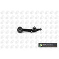 BGA Control/Trailing Arm Front Right TRC5634