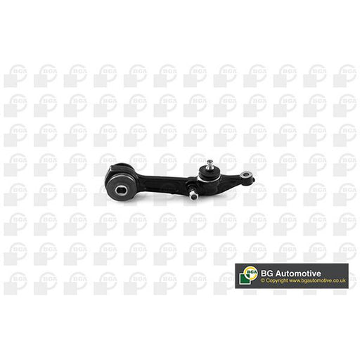 BGA Control/Trailing Arm Front Right TRC5634