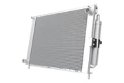 Hella 8MK 366 301-121 Cooling Module