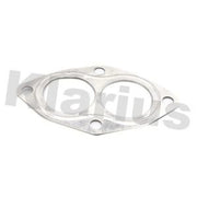 Klarius Exhaust Pipe Gasket OD 410463
