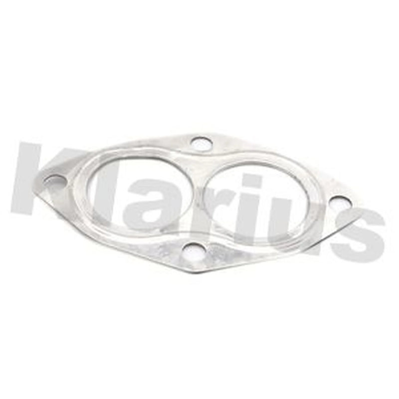 Klarius Exhaust Pipe Gasket OD 410463