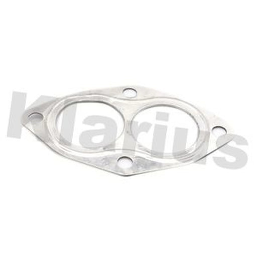 Klarius Exhaust Pipe Gasket OD 410463