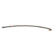 Gates Fuel Overflow Hose Pipe MFL1248