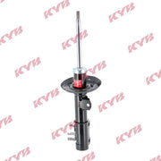 KYB Shock Absorber Damper Strut Front Right 3330041