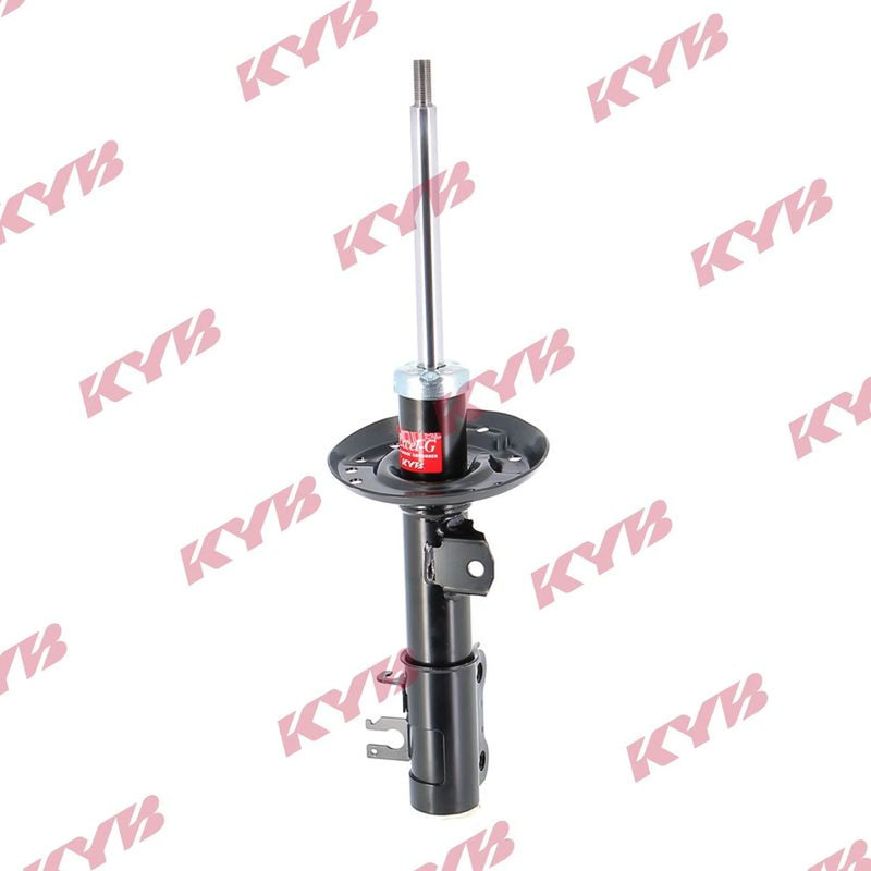 KYB Shock Absorber Damper Strut Front Right 3330041