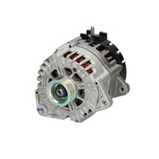 Valeo Car Alternator 12V 439990