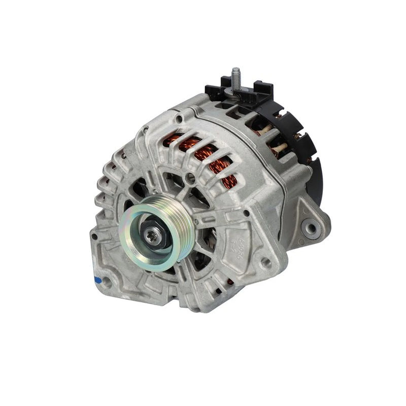 Valeo Car Alternator 12V 439990