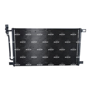 NRF Air Conditioning Condenser 35748