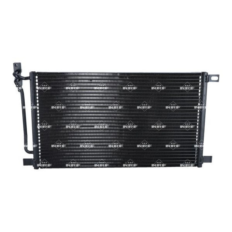 NRF Air Conditioning Condenser 35748
