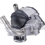 Pierburg Exhaust Gas Recirculation Valve 7.10334.21.0
