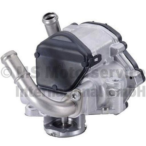 Pierburg Exhaust Gas Recirculation Valve 7.10334.21.0
