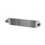 NRF Intercooler (Charge Air Cooler) 30354