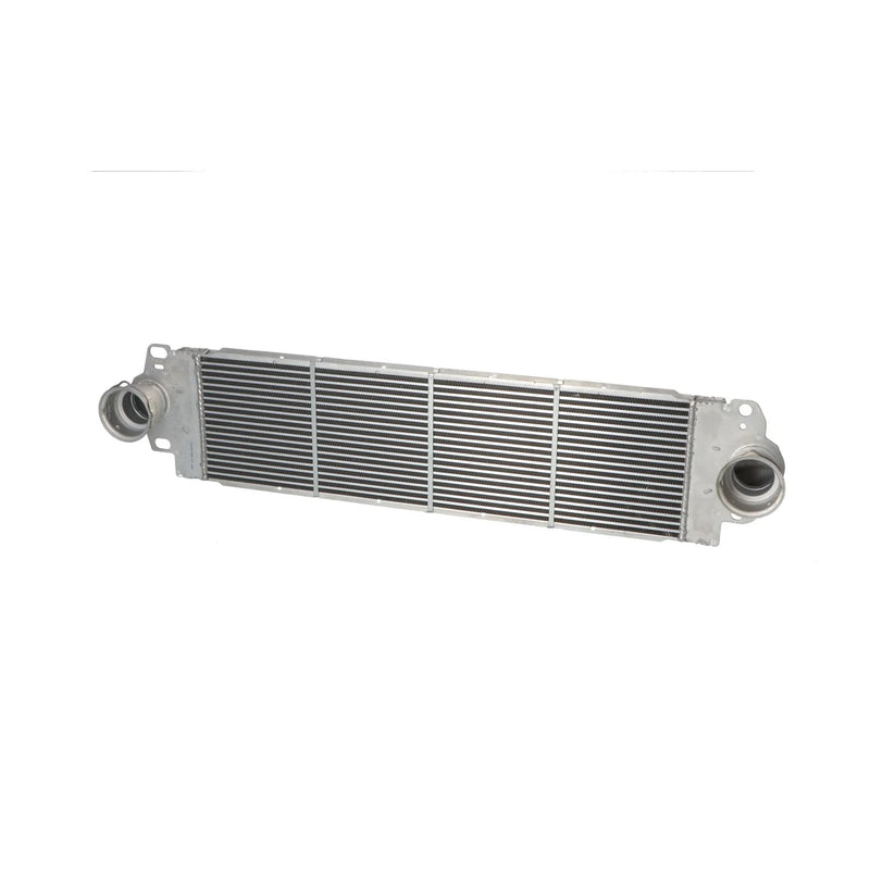 NRF Intercooler (Charge Air Cooler) 30354