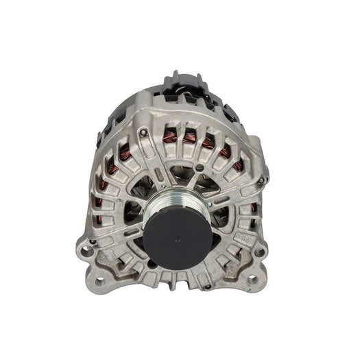 Valeo Car Alternator 12V 439959