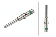 Hella 8KW 201 025-022 Contact Pin