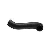 Gates Radiator Coolant Hose 220mm ID 3473