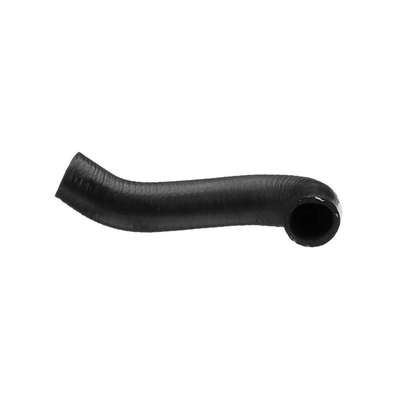 Gates Radiator Coolant Hose 220mm ID 3473